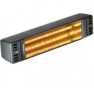 Heizstrahler Varma TOP 1500 W